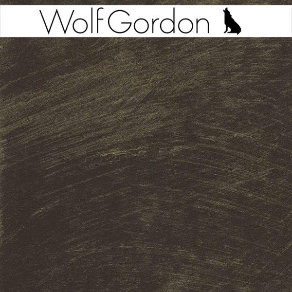 Pattern BR029 by WOLF GORDON WALLCOVERINGS  Available at Designer Wallcoverings and Fabrics - Your online professional resource since 2007 - Over 25 years experience in the wholesale purchasing interior design trade.