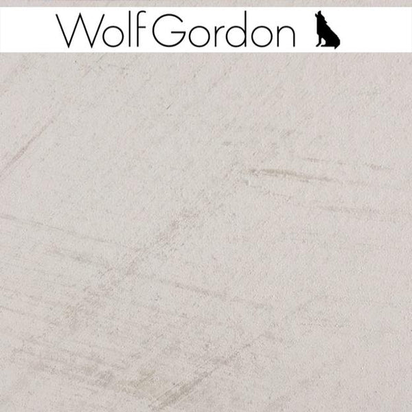 Pattern BR10295 by WOLF GORDON WALLCOVERINGS  Available at Designer Wallcoverings and Fabrics - Your online professional resource since 2007 - Over 25 years experience in the wholesale purchasing interior design trade.