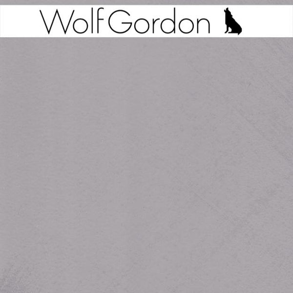 Pattern BR10297 by WOLF GORDON WALLCOVERINGS  Available at Designer Wallcoverings and Fabrics - Your online professional resource since 2007 - Over 25 years experience in the wholesale purchasing interior design trade.