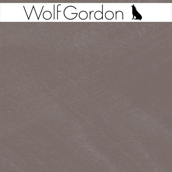 Pattern BR10300 by WOLF GORDON WALLCOVERINGS  Available at Designer Wallcoverings and Fabrics - Your online professional resource since 2007 - Over 25 years experience in the wholesale purchasing interior design trade.