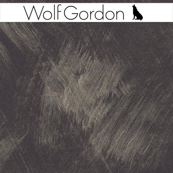 Pattern BR10303 by WOLF GORDON WALLCOVERINGS  Available at Designer Wallcoverings and Fabrics - Your online professional resource since 2007 - Over 25 years experience in the wholesale purchasing interior design trade.