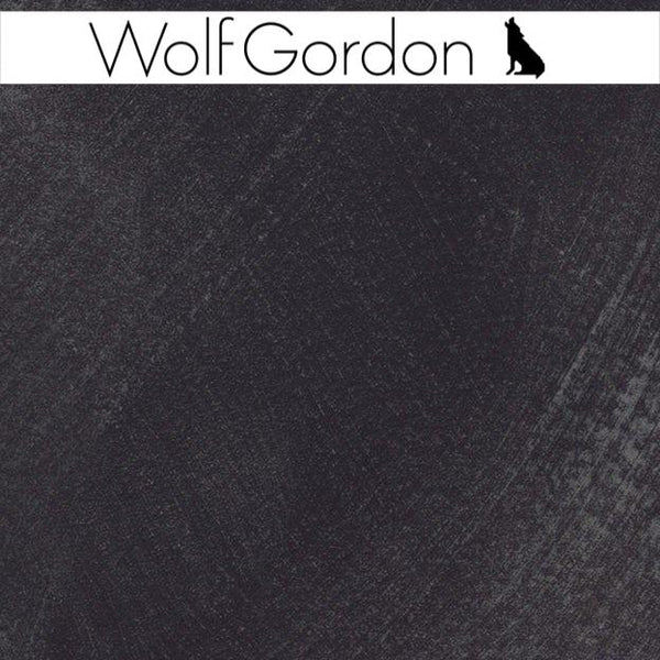 Pattern BR11013 by WOLF GORDON WALLCOVERINGS  Available at Designer Wallcoverings and Fabrics - Your online professional resource since 2007 - Over 25 years experience in the wholesale purchasing interior design trade.