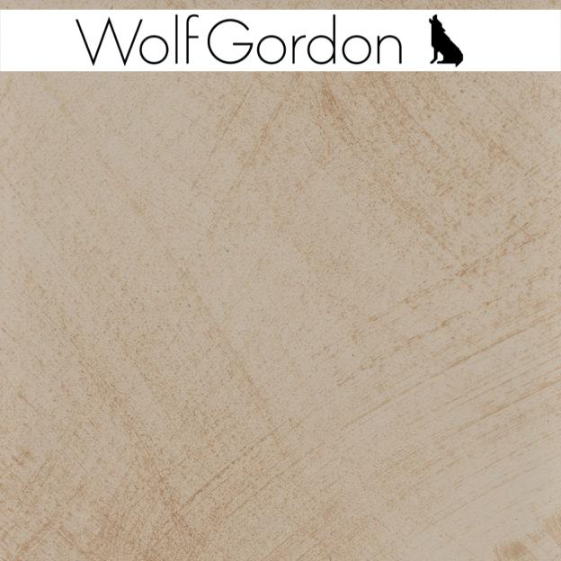 Pattern BR11034 by WOLF GORDON WALLCOVERINGS  Available at Designer Wallcoverings and Fabrics - Your online professional resource since 2007 - Over 25 years experience in the wholesale purchasing interior design trade.