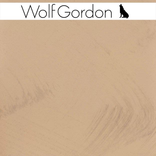 Pattern BR11059 by WOLF GORDON WALLCOVERINGS  Available at Designer Wallcoverings and Fabrics - Your online professional resource since 2007 - Over 25 years experience in the wholesale purchasing interior design trade.