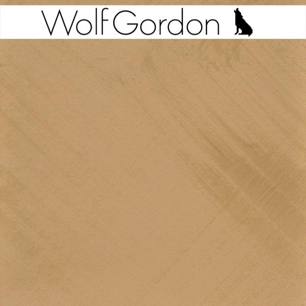 Pattern BR11382 by WOLF GORDON WALLCOVERINGS  Available at Designer Wallcoverings and Fabrics - Your online professional resource since 2007 - Over 25 years experience in the wholesale purchasing interior design trade.