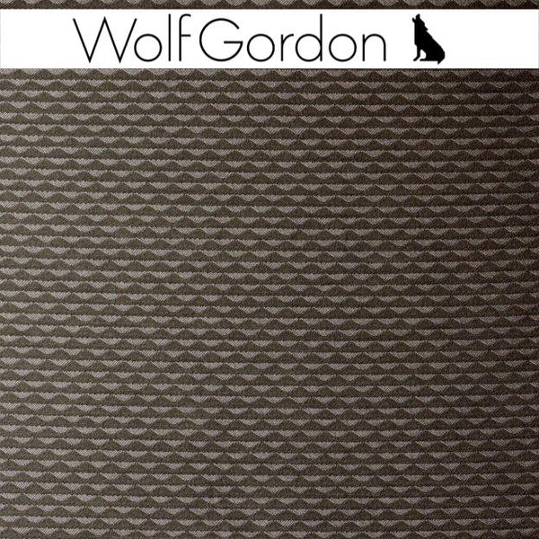 Pattern BRT-5704 by WOLF GORDON WALLCOVERINGS  Available at Designer Wallcoverings and Fabrics - Your online professional resource since 2007 - Over 25 years experience in the wholesale purchasing interior design trade.