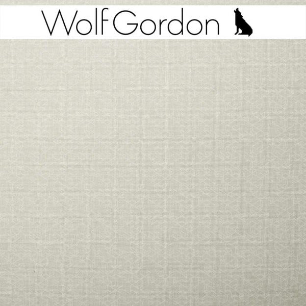 Pattern CCT-2675 by WOLF GORDON WALLCOVERINGS  Available at Designer Wallcoverings and Fabrics - Your online professional resource since 2007 - Over 25 years experience in the wholesale purchasing interior design trade.