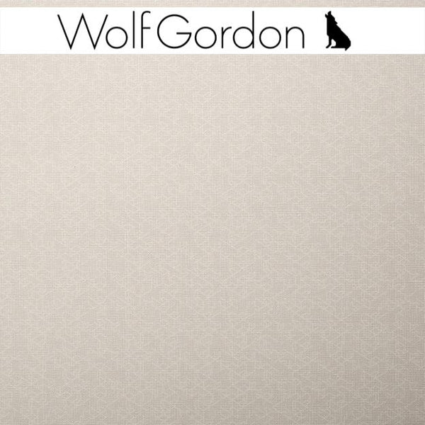 Pattern CCT-2676 by WOLF GORDON WALLCOVERINGS  Available at Designer Wallcoverings and Fabrics - Your online professional resource since 2007 - Over 25 years experience in the wholesale purchasing interior design trade.