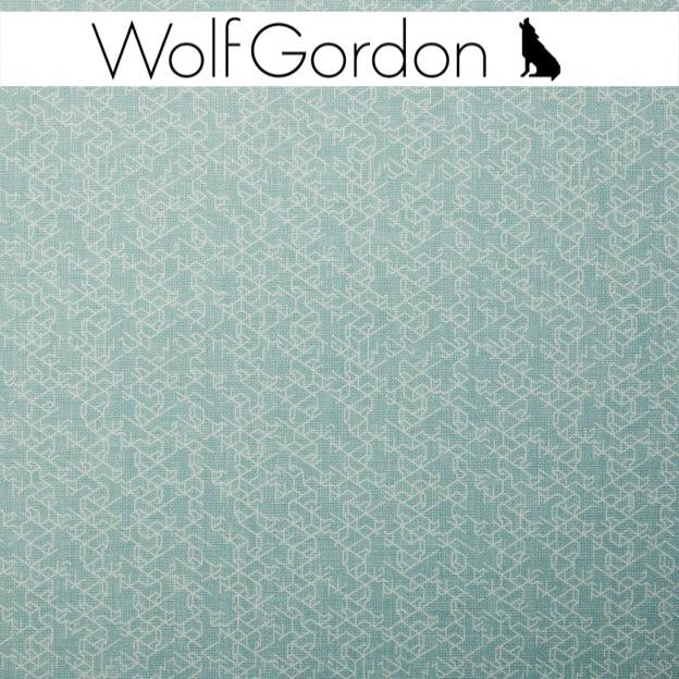 Pattern CLD-6340 by WOLF GORDON WALLCOVERINGS  Available at Designer Wallcoverings and Fabrics - Your online professional resource since 2007 - Over 25 years experience in the wholesale purchasing interior design trade.