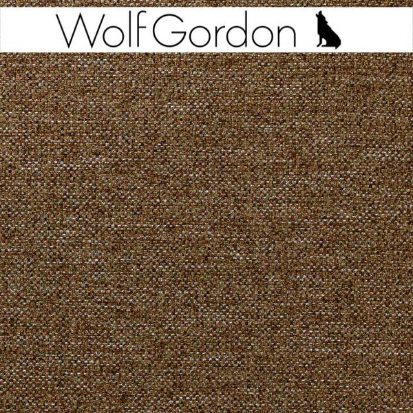 Pattern CLD-6341 by WOLF GORDON WALLCOVERINGS  Available at Designer Wallcoverings and Fabrics - Your online professional resource since 2007 - Over 25 years experience in the wholesale purchasing interior design trade.