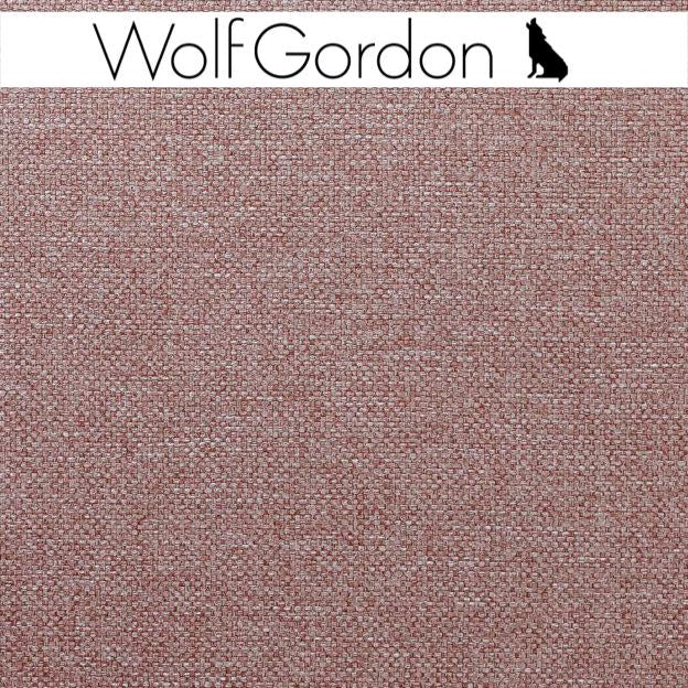 Pattern CLD-6342 by WOLF GORDON WALLCOVERINGS  Available at Designer Wallcoverings and Fabrics - Your online professional resource since 2007 - Over 25 years experience in the wholesale purchasing interior design trade.