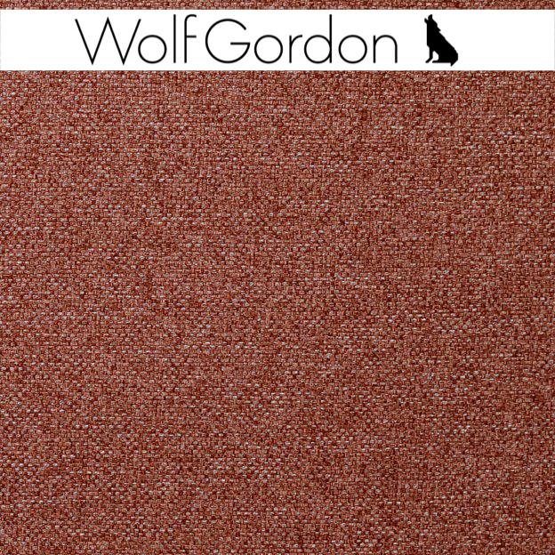 Pattern CLD-6344 by WOLF GORDON WALLCOVERINGS  Available at Designer Wallcoverings and Fabrics - Your online professional resource since 2007 - Over 25 years experience in the wholesale purchasing interior design trade.