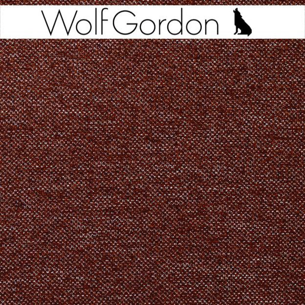 Pattern CLD-6346 by WOLF GORDON WALLCOVERINGS  Available at Designer Wallcoverings and Fabrics - Your online professional resource since 2007 - Over 25 years experience in the wholesale purchasing interior design trade.