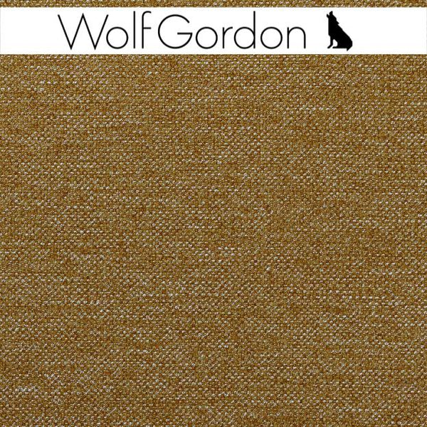 Pattern CLD-6347 by WOLF GORDON WALLCOVERINGS  Available at Designer Wallcoverings and Fabrics - Your online professional resource since 2007 - Over 25 years experience in the wholesale purchasing interior design trade.