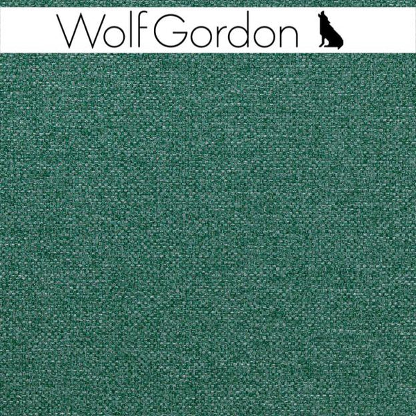 Pattern CLD-6348 by WOLF GORDON WALLCOVERINGS  Available at Designer Wallcoverings and Fabrics - Your online professional resource since 2007 - Over 25 years experience in the wholesale purchasing interior design trade.