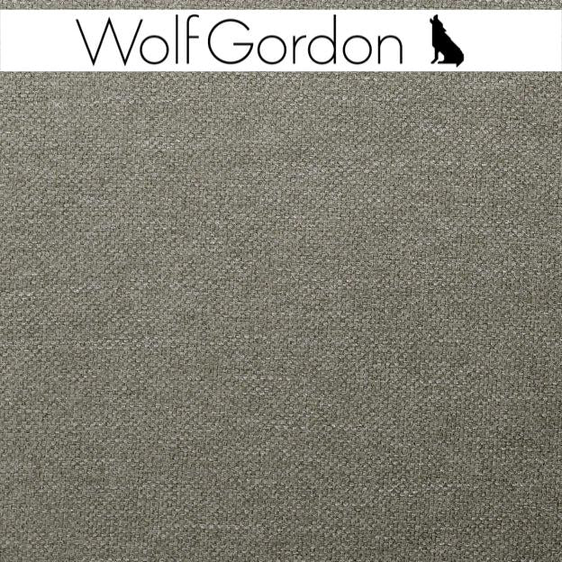 Pattern CLD-6349 by WOLF GORDON WALLCOVERINGS  Available at Designer Wallcoverings and Fabrics - Your online professional resource since 2007 - Over 25 years experience in the wholesale purchasing interior design trade.