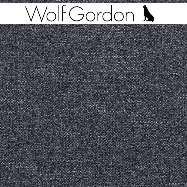 Pattern CLD-6350 by WOLF GORDON WALLCOVERINGS  Available at Designer Wallcoverings and Fabrics - Your online professional resource since 2007 - Over 25 years experience in the wholesale purchasing interior design trade.