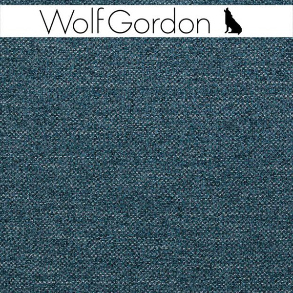 Pattern CLD-6352 by WOLF GORDON WALLCOVERINGS  Available at Designer Wallcoverings and Fabrics - Your online professional resource since 2007 - Over 25 years experience in the wholesale purchasing interior design trade.