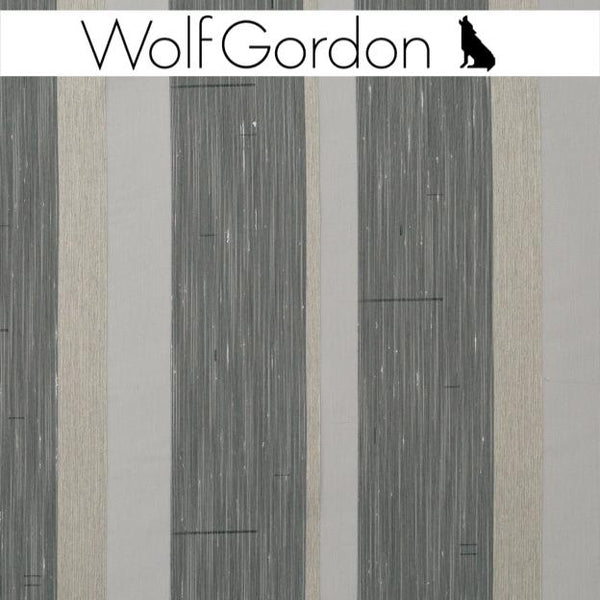 Pattern COA-5334 by WOLF GORDON WALLCOVERINGS  Available at Designer Wallcoverings and Fabrics - Your online professional resource since 2007 - Over 25 years experience in the wholesale purchasing interior design trade.