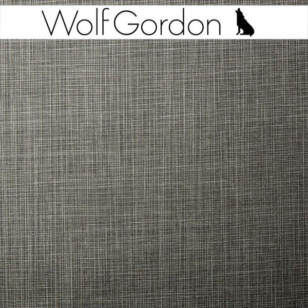 Pattern COE1530 by WOLF GORDON WALLCOVERINGS  Available at Designer Wallcoverings and Fabrics - Your online professional resource since 2007 - Over 25 years experience in the wholesale purchasing interior design trade.