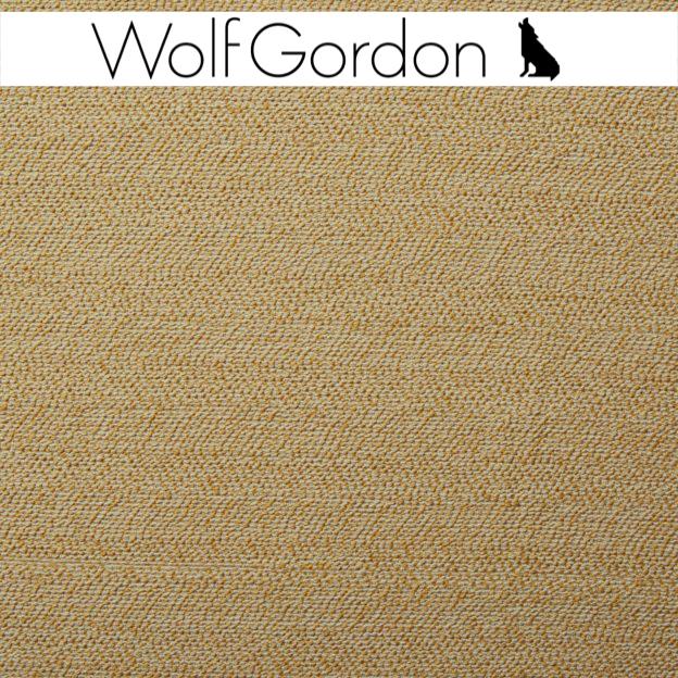 Pattern COE1534 by WOLF GORDON WALLCOVERINGS  Available at Designer Wallcoverings and Fabrics - Your online professional resource since 2007 - Over 25 years experience in the wholesale purchasing interior design trade.