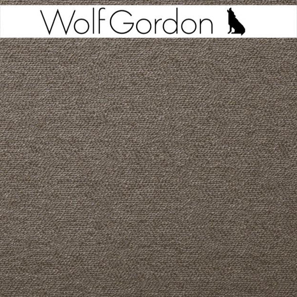 Pattern CSD-4853 by WOLF GORDON WALLCOVERINGS  Available at Designer Wallcoverings and Fabrics - Your online professional resource since 2007 - Over 25 years experience in the wholesale purchasing interior design trade.