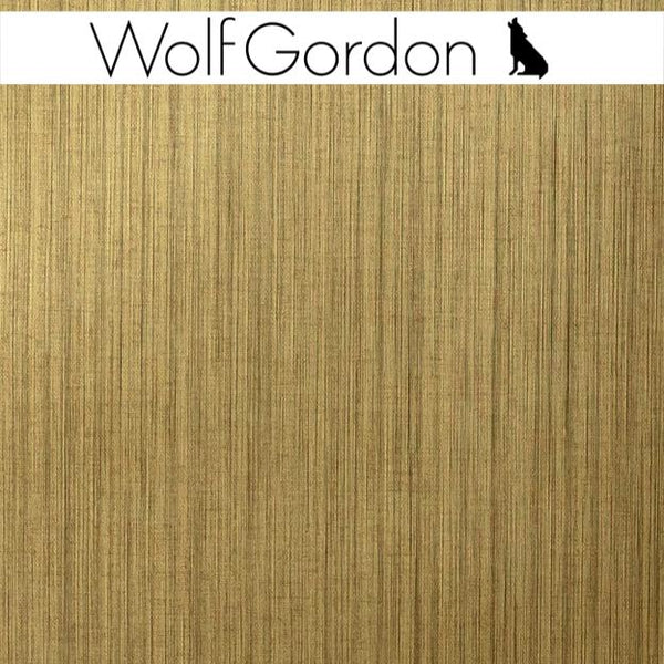 Pattern CSW 6246_8 by WOLF GORDON WALLCOVERINGS  Available at Designer Wallcoverings and Fabrics - Your online professional resource since 2007 - Over 25 years experience in the wholesale purchasing interior design trade.