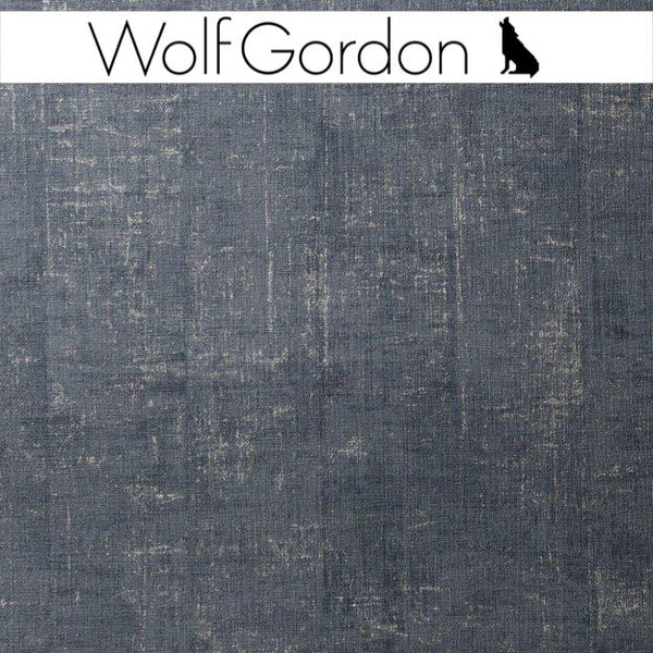 Pattern DBRQ-300 by WOLF GORDON WALLCOVERINGS  Available at Designer Wallcoverings and Fabrics - Your online professional resource since 2007 - Over 25 years experience in the wholesale purchasing interior design trade.