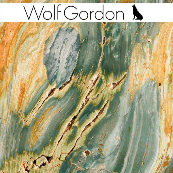 Pattern DNUV-510 by WOLF GORDON WALLCOVERINGS  Available at Designer Wallcoverings and Fabrics - Your online professional resource since 2007 - Over 25 years experience in the wholesale purchasing interior design trade.