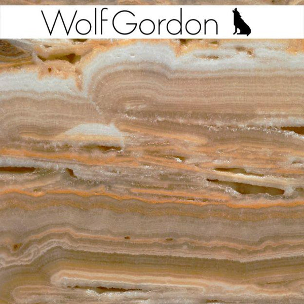 Pattern DOXM-552 by WOLF GORDON WALLCOVERINGS  Available at Designer Wallcoverings and Fabrics - Your online professional resource since 2007 - Over 25 years experience in the wholesale purchasing interior design trade.