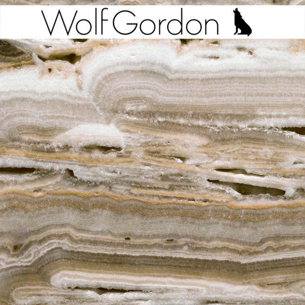 Pattern DPAW-460 by WOLF GORDON WALLCOVERINGS  Available at Designer Wallcoverings and Fabrics - Your online professional resource since 2007 - Over 25 years experience in the wholesale purchasing interior design trade.