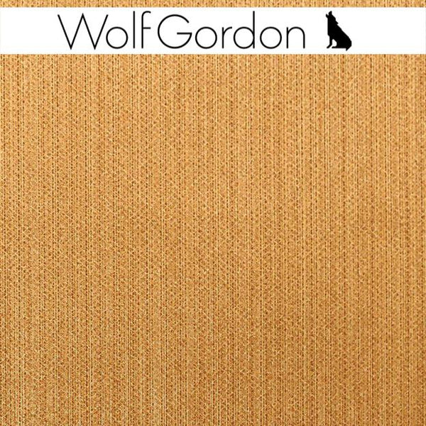 Pattern DSM-5038 by WOLF GORDON WALLCOVERINGS  Available at Designer Wallcoverings and Fabrics - Your online professional resource since 2007 - Over 25 years experience in the wholesale purchasing interior design trade.