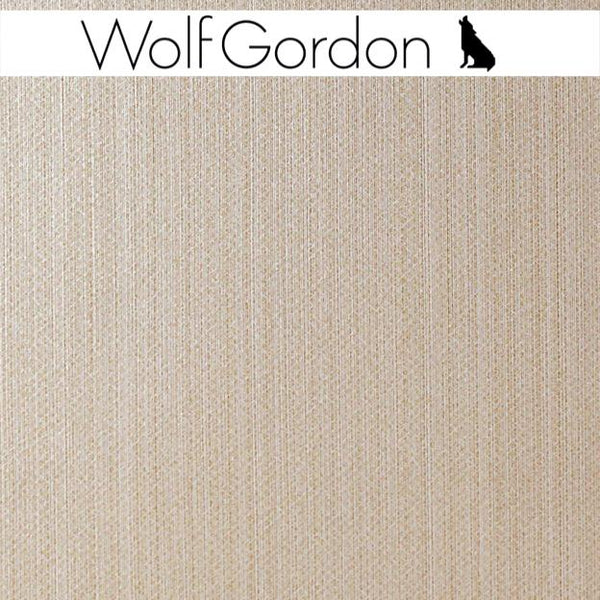 Pattern DSM-5039 by WOLF GORDON WALLCOVERINGS  Available at Designer Wallcoverings and Fabrics - Your online professional resource since 2007 - Over 25 years experience in the wholesale purchasing interior design trade.