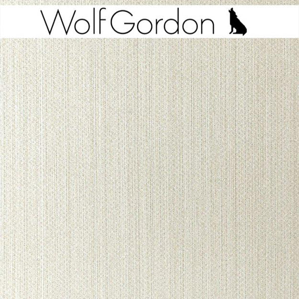 Pattern DSM-5040 by WOLF GORDON WALLCOVERINGS  Available at Designer Wallcoverings and Fabrics - Your online professional resource since 2007 - Over 25 years experience in the wholesale purchasing interior design trade.