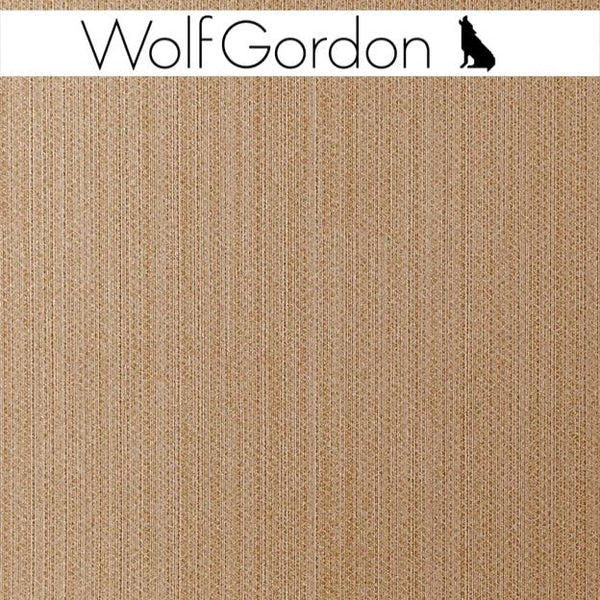 Pattern DSM-5041 by WOLF GORDON WALLCOVERINGS  Available at Designer Wallcoverings and Fabrics - Your online professional resource since 2007 - Over 25 years experience in the wholesale purchasing interior design trade.