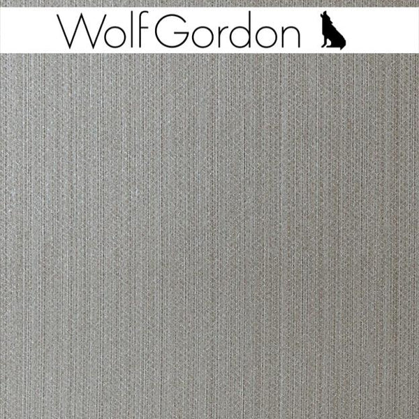 Pattern DSM-5042 by WOLF GORDON WALLCOVERINGS  Available at Designer Wallcoverings and Fabrics - Your online professional resource since 2007 - Over 25 years experience in the wholesale purchasing interior design trade.