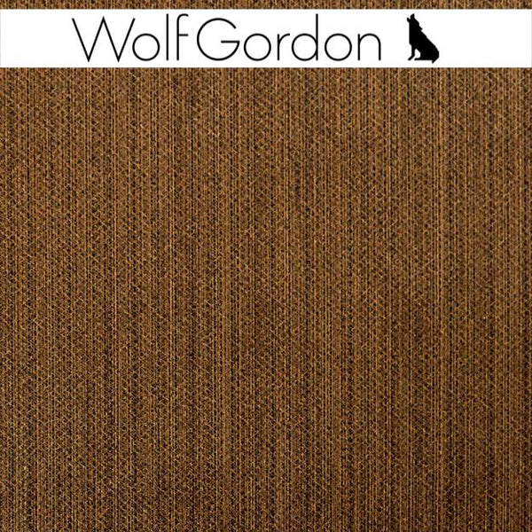 Pattern DSM-5043 by WOLF GORDON WALLCOVERINGS  Available at Designer Wallcoverings and Fabrics - Your online professional resource since 2007 - Over 25 years experience in the wholesale purchasing interior design trade.