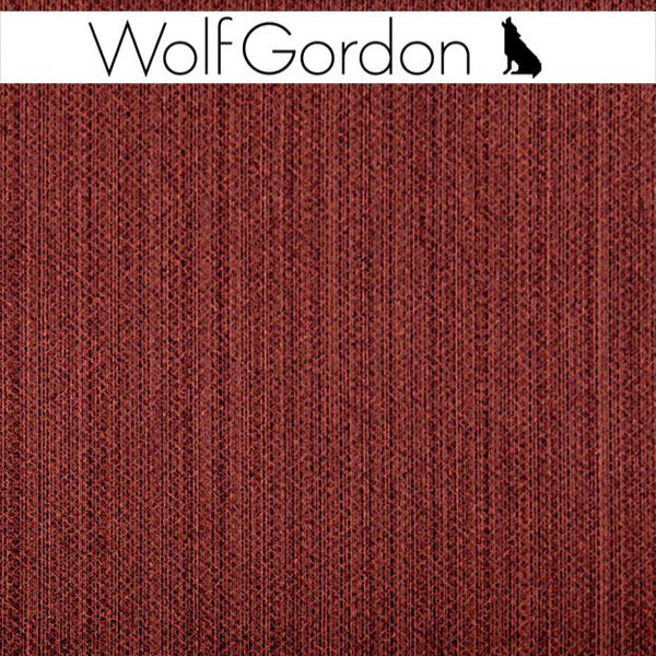 Pattern DSM-5045 by WOLF GORDON WALLCOVERINGS  Available at Designer Wallcoverings and Fabrics - Your online professional resource since 2007 - Over 25 years experience in the wholesale purchasing interior design trade.