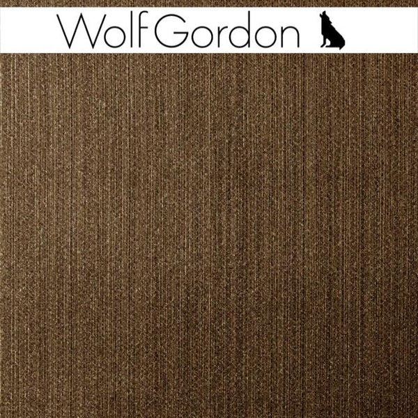 Pattern DSM-5046 by WOLF GORDON WALLCOVERINGS  Available at Designer Wallcoverings and Fabrics - Your online professional resource since 2007 - Over 25 years experience in the wholesale purchasing interior design trade.