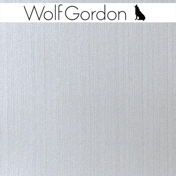 Pattern DSM-5047 by WOLF GORDON WALLCOVERINGS  Available at Designer Wallcoverings and Fabrics - Your online professional resource since 2007 - Over 25 years experience in the wholesale purchasing interior design trade.