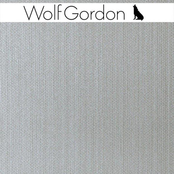 Pattern DSM-5048 by WOLF GORDON WALLCOVERINGS  Available at Designer Wallcoverings and Fabrics - Your online professional resource since 2007 - Over 25 years experience in the wholesale purchasing interior design trade.