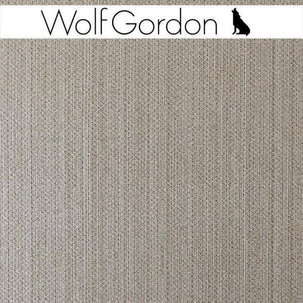 Pattern DSM-5049 by WOLF GORDON WALLCOVERINGS  Available at Designer Wallcoverings and Fabrics - Your online professional resource since 2007 - Over 25 years experience in the wholesale purchasing interior design trade.