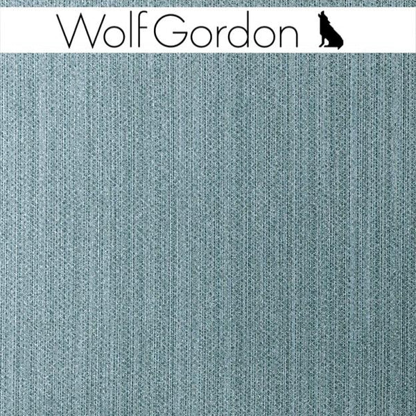 Pattern DSM-5050 by WOLF GORDON WALLCOVERINGS  Available at Designer Wallcoverings and Fabrics - Your online professional resource since 2007 - Over 25 years experience in the wholesale purchasing interior design trade.