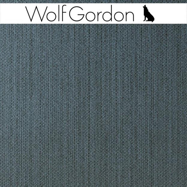 Pattern DSM-5051 by WOLF GORDON WALLCOVERINGS  Available at Designer Wallcoverings and Fabrics - Your online professional resource since 2007 - Over 25 years experience in the wholesale purchasing interior design trade.