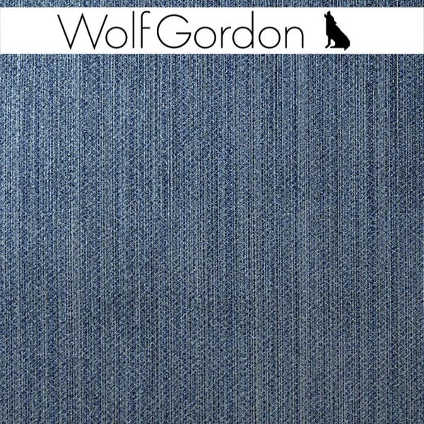 Pattern DSM-5052 by WOLF GORDON WALLCOVERINGS  Available at Designer Wallcoverings and Fabrics - Your online professional resource since 2007 - Over 25 years experience in the wholesale purchasing interior design trade.