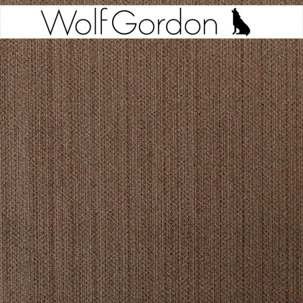 Pattern DSM-5053 by WOLF GORDON WALLCOVERINGS  Available at Designer Wallcoverings and Fabrics - Your online professional resource since 2007 - Over 25 years experience in the wholesale purchasing interior design trade.