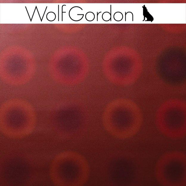 Pattern DSS111 by WOLF GORDON WALLCOVERINGS  Available at Designer Wallcoverings and Fabrics - Your online professional resource since 2007 - Over 25 years experience in the wholesale purchasing interior design trade.