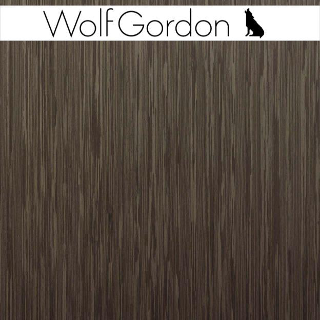 Pattern WWDF-219_8 by WOLF GORDON WALLCOVERINGS  Available at Designer Wallcoverings and Fabrics - Your online professional resource since 2007 - Over 25 years experience in the wholesale purchasing interior design trade.