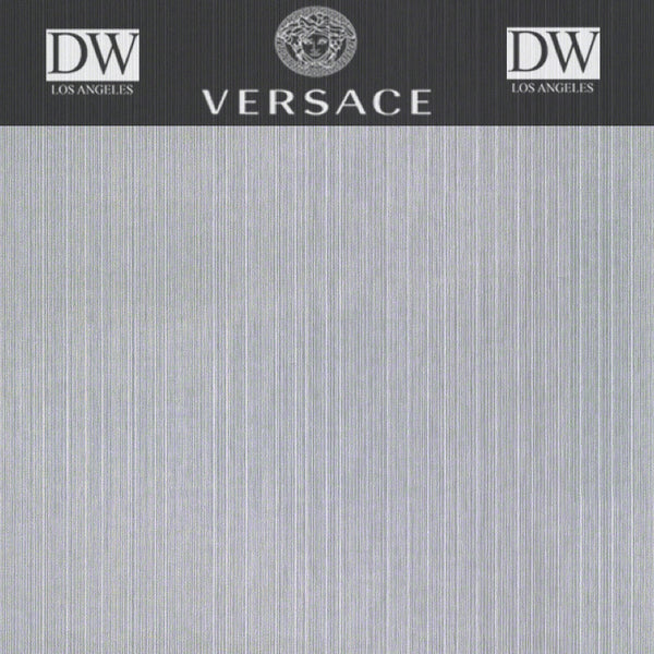 Versace Wallpaper - European Import