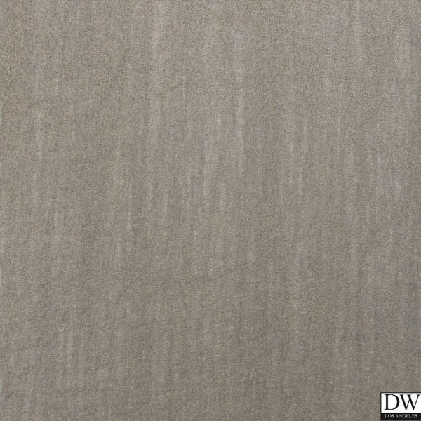 Benedetta Embossed Vinyl Wallpaper - Type 2